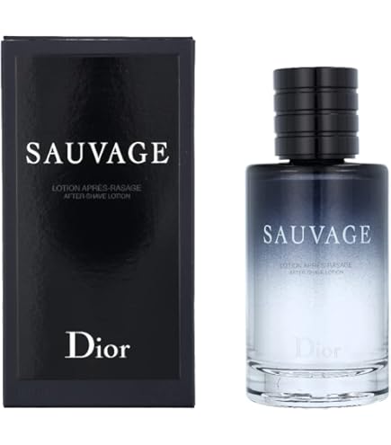 Christian Dior Sauvage Deodorant Stick 75 gr Erkek Deo Stick 1